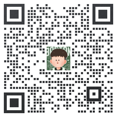 怀特谈普理查德:队内有专门限制他的训练 这对他而言可能更有趣