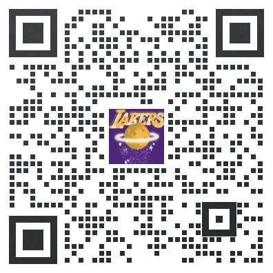 哈姆:在其他地方只要像我在湖人所做的那样出色 我都可以续约
