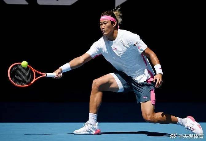张之臻世界排名重回TOP50!ATP250马赛站战胜4号种子胡尔卡奇,闯进八强