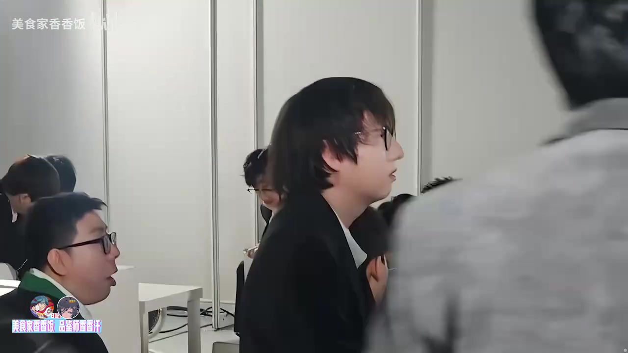 抖音还是斗鱼？！MLXG爆料：下个月去隔壁大平台